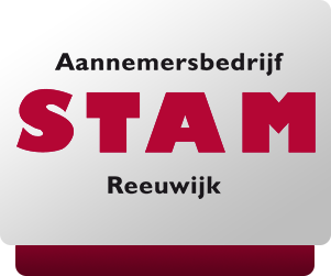 C Stam Aannemersbedrijf Reeuwijk